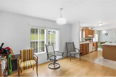 16656 SE 175th Terrace Road, Weirsdale, FL 32195 - Photo 13