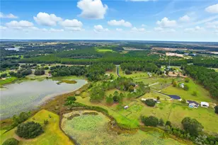 16656 SE 175th Terrace Rd, Weirsdale, FL 32195 - Photo 39