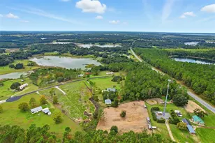 16656 SE 175th Terrace Rd, Weirsdale, FL 32195 - Photo 41