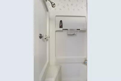 16656 SE 175th Terrace Road, Weirsdale, FL 32195 - Photo 35