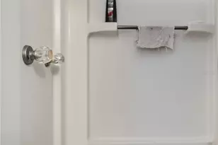 16656 SE 175th Terrace Rd, Weirsdale, FL 32195 - Photo 35