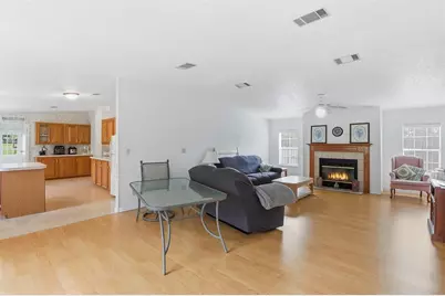 16656 SE 175th Terrace Road, Weirsdale, FL 32195 - Photo 7