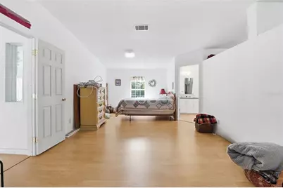 16656 SE 175th Terrace Road, Weirsdale, FL 32195 - Photo 29