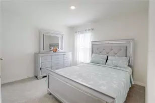 13677 SW 69th Terrace, Ocala, FL 34473 - Photo 5