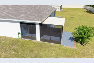 13677 SW 69th Ter, Ocala, FL 34473 - Photo 23