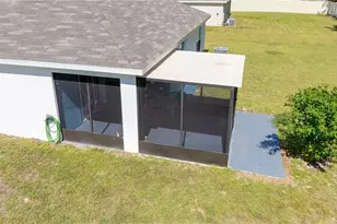 13677 SW 69th Terrace, Ocala, FL 34473 - Photo 23