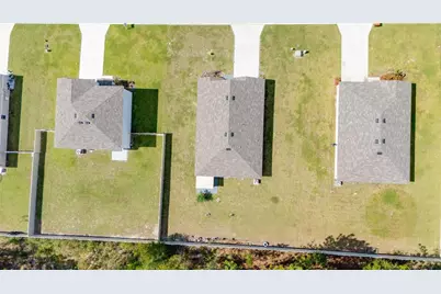 13677 SW 69th Ter, Ocala, FL 34473 - Photo 19