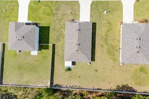 13677 SW 69th Terrace, Ocala, FL 34473 - Photo 19