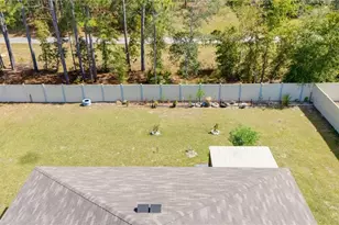 13677 SW 69th Terrace, Ocala, FL 34473 - Photo 23