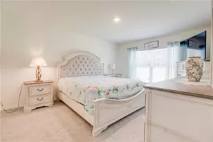 13677 SW 69th Terrace, Ocala, FL 34473 - Photo 13