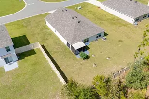 13677 SW 69th Terrace, Ocala, FL 34473 - Photo 21