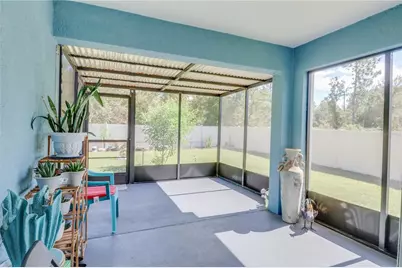 13677 SW 69th Ter, Ocala, FL 34473 - Photo 17