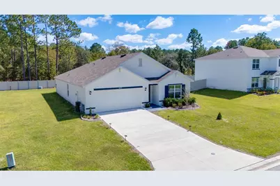 13677 SW 69th Ter, Ocala, FL 34473 - Photo 1