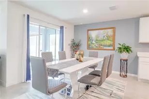 13677 SW 69th Terrace, Ocala, FL 34473 - Photo 11