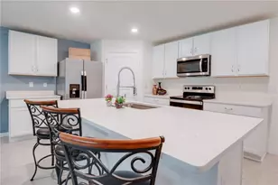 13677 SW 69th Terrace, Ocala, FL 34473 - Photo 9