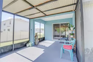 13677 SW 69th Terrace, Ocala, FL 34473 - Photo 19