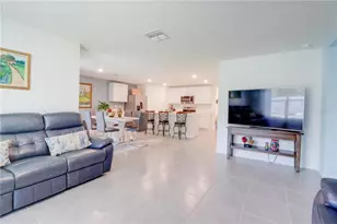 13677 SW 69th Terrace, Ocala, FL 34473 - Photo 13