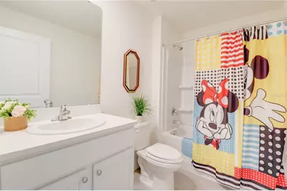 13677 SW 69th Ter, Ocala, FL 34473 - Photo 5