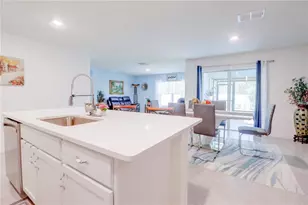 13677 SW 69th Terrace, Ocala, FL 34473 - Photo 17