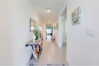 13677 SW 69th Ter, Ocala, FL 34473 - Photo 3