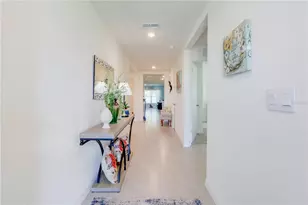 13677 SW 69th Terrace, Ocala, FL 34473 - Photo 3