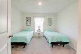 13677 SW 69th Terrace, Ocala, FL 34473 - Photo 9