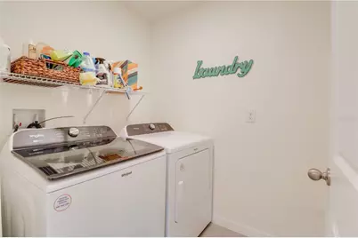 13677 SW 69th Ter, Ocala, FL 34473 - Photo 7