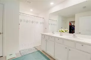 13677 SW 69th Terrace, Ocala, FL 34473 - Photo 15