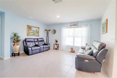 13677 SW 69th Ter, Ocala, FL 34473 - Photo 11