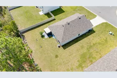 13677 SW 69th Ter, Ocala, FL 34473 - Photo 21