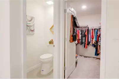 13677 SW 69th Ter, Ocala, FL 34473 - Photo 15