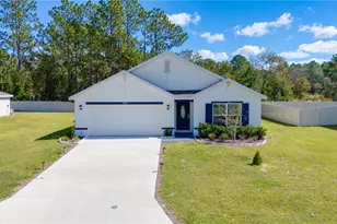 13677 SW 69th Terrace, Ocala, FL 34473 - Photo 1