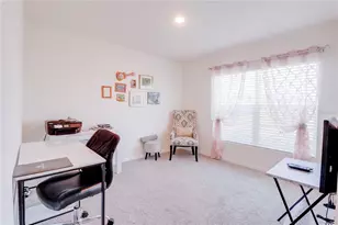 13677 SW 69th Terrace, Ocala, FL 34473 - Photo 7