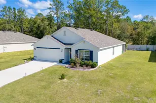 13677 SW 69th Terrace, Ocala, FL 34473 - Photo 3