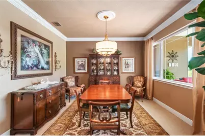 9070 SW 89th Loop, Ocala, FL 34481 - Photo 23