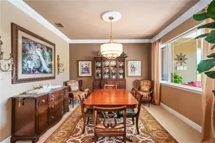 9070 SW 89th Loop, Ocala, FL 34481 - Photo 23