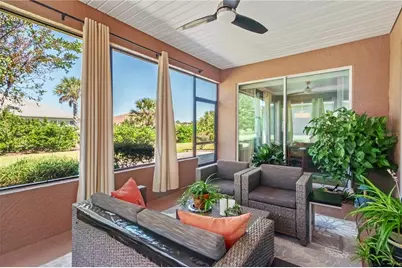 9070 SW 89th Loop, Ocala, FL 34481 - Photo 33