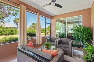 9070 SW 89th Loop, Ocala, FL 34481 - Photo 33