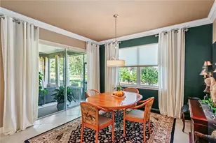 9070 SW 89th Loop, Ocala, FL 34481 - Photo 41