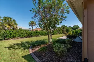 9070 SW 89th Loop, Ocala, FL 34481 - Photo 15