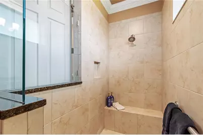 9070 SW 89th Loop, Ocala, FL 34481 - Photo 47