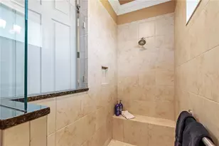 9070 SW 89th Loop, Ocala, FL 34481 - Photo 47