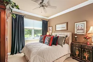 9070 SW 89th Loop, Ocala, FL 34481 - Photo 25