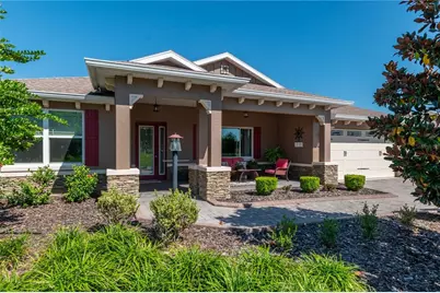 9070 SW 89th Loop, Ocala, FL 34481 - Photo 5