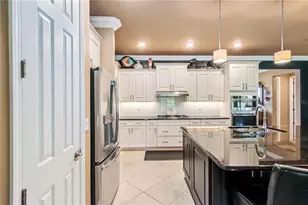 9070 SW 89th Loop, Ocala, FL 34481 - Photo 37