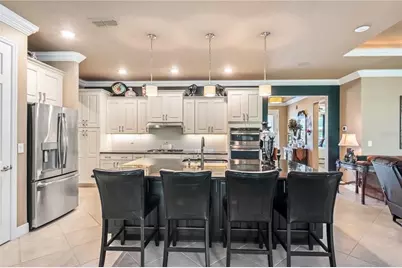 9070 SW 89th Loop, Ocala, FL 34481 - Photo 35