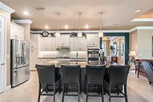 9070 SW 89th Loop, Ocala, FL 34481 - Photo 35