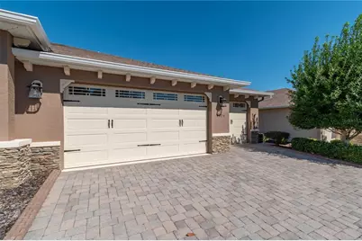 9070 SW 89th Loop, Ocala, FL 34481 - Photo 19