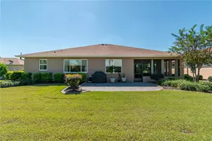 9070 SW 89th Loop, Ocala, FL 34481 - Photo 13