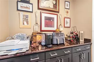 9070 SW 89th Loop, Ocala, FL 34481 - Photo 53